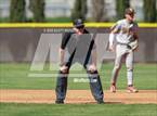 Photo from the gallery "Temecula Valley vs. Castaic (CIF SS D3 Quarterfinals)"