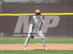 Photo from the gallery "Temecula Valley vs. Castaic (CIF SS D3 Quarterfinals)"
