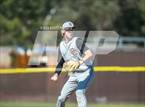 Photo from the gallery "Temecula Valley vs. Castaic (CIF SS D3 Quarterfinals)"