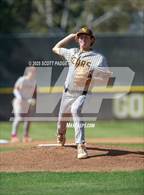 Photo from the gallery "Temecula Valley vs. Castaic (CIF SS D3 Quarterfinals)"