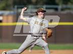 Photo from the gallery "Temecula Valley vs. Castaic (CIF SS D3 Quarterfinals)"