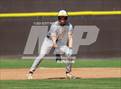 Photo from the gallery "Temecula Valley vs. Castaic (CIF SS D3 Quarterfinals)"