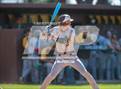 Photo from the gallery "Temecula Valley vs. Castaic (CIF SS D3 Quarterfinals)"