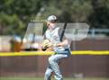 Photo from the gallery "Temecula Valley vs. Castaic (CIF SS D3 Quarterfinals)"