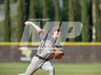 Photo from the gallery "Temecula Valley vs. Castaic (CIF SS D3 Quarterfinals)"
