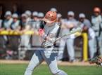 Photo from the gallery "Temecula Valley vs. Castaic (CIF SS D3 Quarterfinals)"