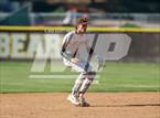 Photo from the gallery "Temecula Valley vs. Castaic (CIF SS D3 Quarterfinals)"