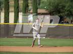 Photo from the gallery "Temecula Valley vs. Castaic (CIF SS D3 Quarterfinals)"