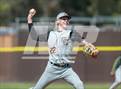 Photo from the gallery "Temecula Valley vs. Castaic (CIF SS D3 Quarterfinals)"