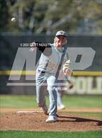 Photo from the gallery "Temecula Valley vs. Castaic (CIF SS D3 Quarterfinals)"