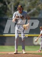 Photo from the gallery "Temecula Valley vs. Castaic (CIF SS D3 Quarterfinals)"
