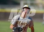 Photo from the gallery "Temecula Valley vs. Castaic (CIF SS D3 Quarterfinals)"