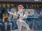 Photo from the gallery "Temecula Valley vs. Castaic (CIF SS D3 Quarterfinals)"