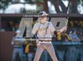 Photo from the gallery "Temecula Valley vs. Castaic (CIF SS D3 Quarterfinals)"