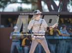 Photo from the gallery "Temecula Valley vs. Castaic (CIF SS D3 Quarterfinals)"