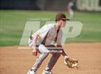Photo from the gallery "Temecula Valley vs. Castaic (CIF SS D3 Quarterfinals)"