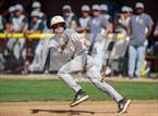 Photo from the gallery "Temecula Valley vs. Castaic (CIF SS D3 Quarterfinals)"