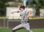 Photo from the gallery "Temecula Valley vs. Castaic (CIF SS D3 Quarterfinals)"