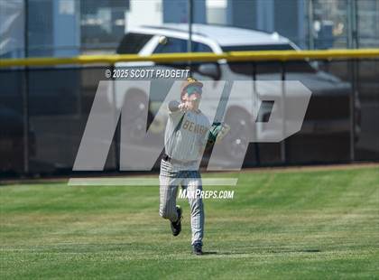 Thumbnail 3 in Temecula Valley vs. Castaic (CIF SS D3 Quarterfinals) photogallery.