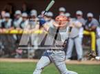Photo from the gallery "Temecula Valley vs. Castaic (CIF SS D3 Quarterfinals)"