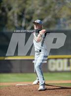 Photo from the gallery "Temecula Valley vs. Castaic (CIF SS D3 Quarterfinals)"