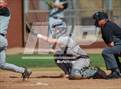 Photo from the gallery "Temecula Valley vs. Castaic (CIF SS D3 Quarterfinals)"