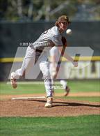 Photo from the gallery "Temecula Valley vs. Castaic (CIF SS D3 Quarterfinals)"