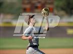 Photo from the gallery "Temecula Valley vs. Castaic (CIF SS D3 Quarterfinals)"