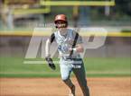 Photo from the gallery "Temecula Valley vs. Castaic (CIF SS D3 Quarterfinals)"