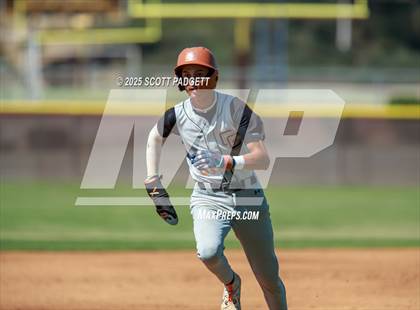 Thumbnail 1 in Temecula Valley vs. Castaic (CIF SS D3 Quarterfinals) photogallery.