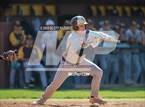 Photo from the gallery "Temecula Valley vs. Castaic (CIF SS D3 Quarterfinals)"