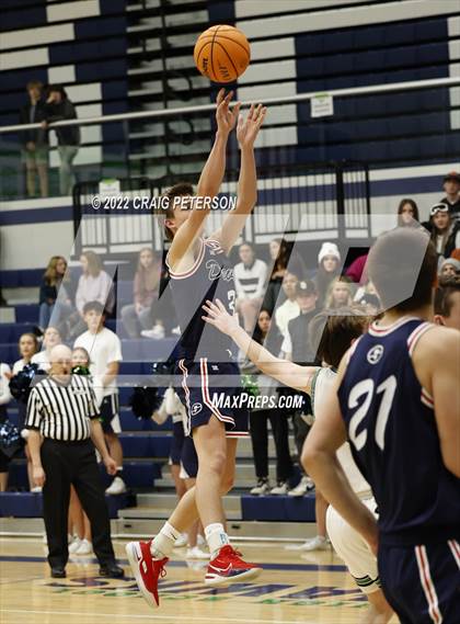Thumbnail 1 in Springville @ Ridgeline photogallery.