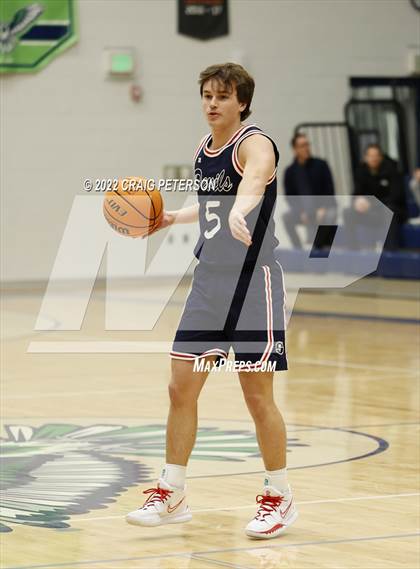 Thumbnail 1 in Springville @ Ridgeline photogallery.