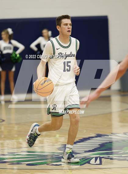 Thumbnail 2 in Springville @ Ridgeline photogallery.