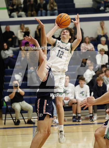 Thumbnail 3 in Springville @ Ridgeline photogallery.