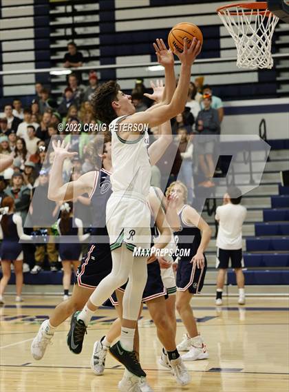 Thumbnail 1 in Springville @ Ridgeline photogallery.