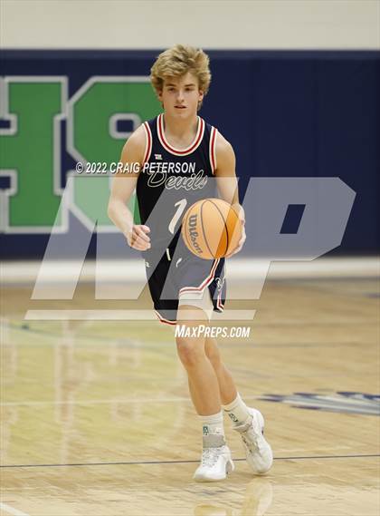 Thumbnail 2 in Springville @ Ridgeline photogallery.