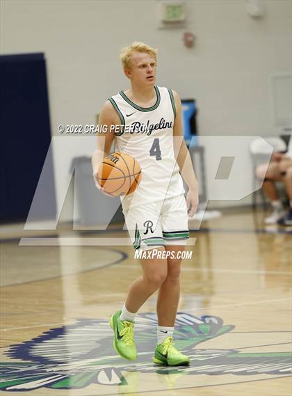 Thumbnail 2 in Springville @ Ridgeline photogallery.