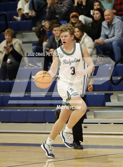 Thumbnail 3 in Springville @ Ridgeline photogallery.