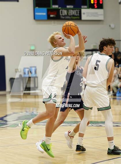 Thumbnail 3 in Springville @ Ridgeline photogallery.