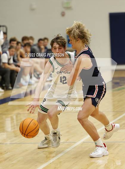 Thumbnail 2 in Springville @ Ridgeline photogallery.