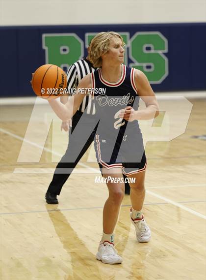 Thumbnail 2 in Springville @ Ridgeline photogallery.