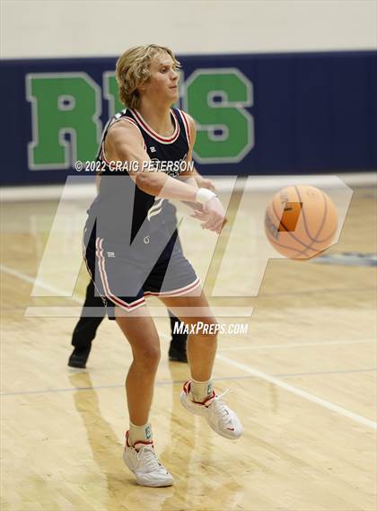 Thumbnail 3 in Springville @ Ridgeline photogallery.