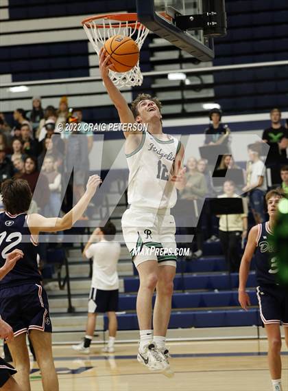 Thumbnail 1 in Springville @ Ridgeline photogallery.