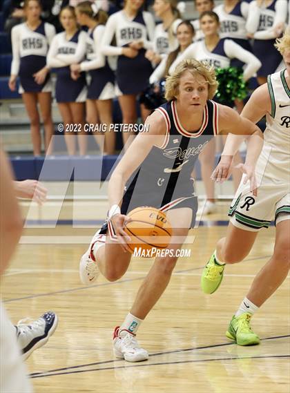 Thumbnail 2 in Springville @ Ridgeline photogallery.