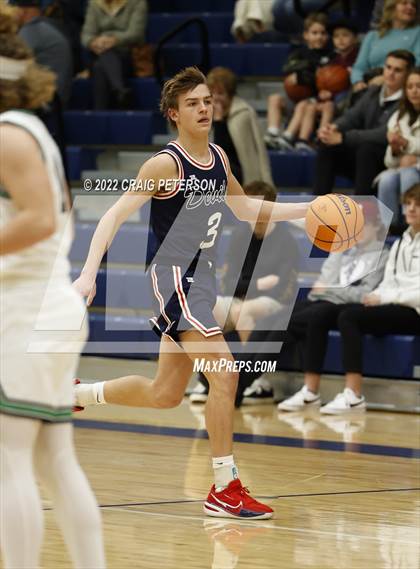 Thumbnail 2 in Springville @ Ridgeline photogallery.