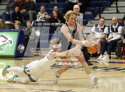 Thumbnail 3 in Springville @ Ridgeline photogallery.