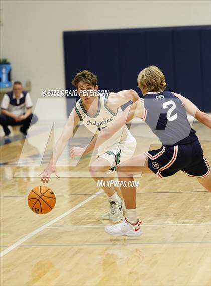 Thumbnail 3 in Springville @ Ridgeline photogallery.