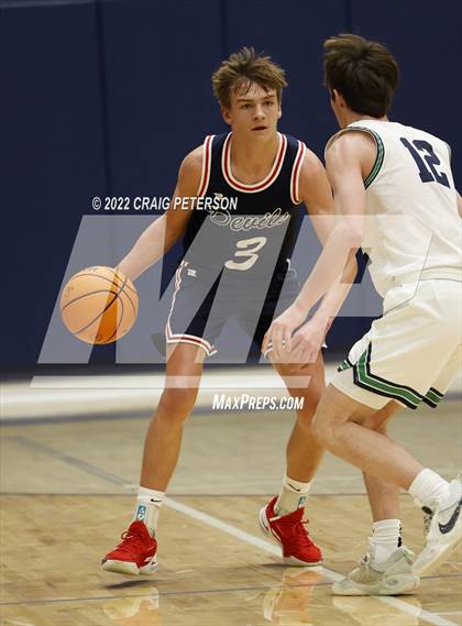 Thumbnail 2 in Springville @ Ridgeline photogallery.
