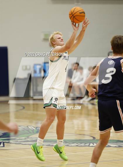 Thumbnail 3 in Springville @ Ridgeline photogallery.